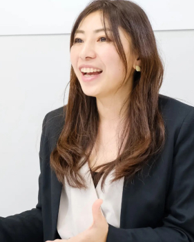 杉本 綾子　講師