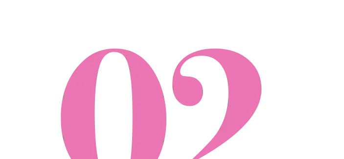 02